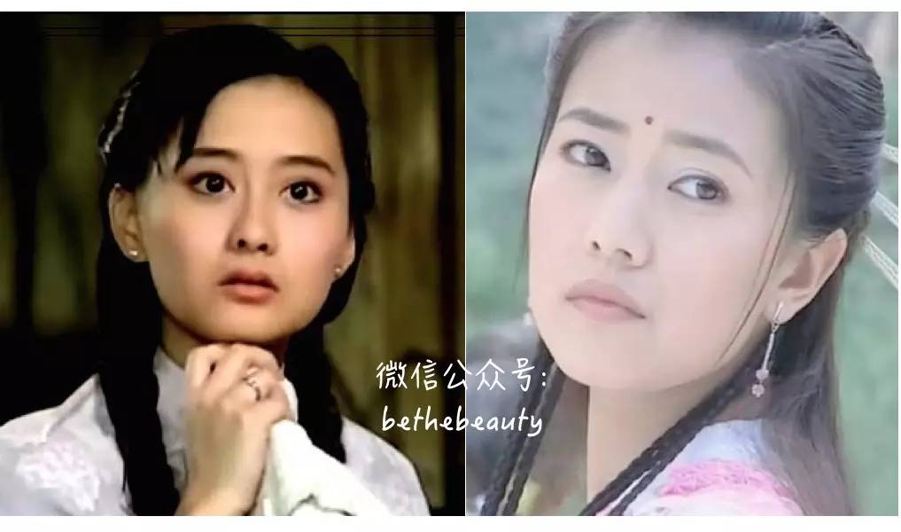 为什么人会显凶相,为什么有的人又凶又温柔