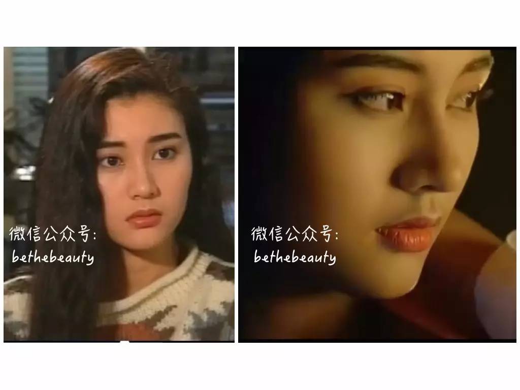 为什么人会显凶相,为什么有的人又凶又温柔