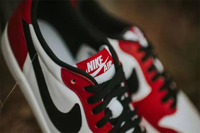 余文乐男鞋5.0,余文乐nike绿色鞋