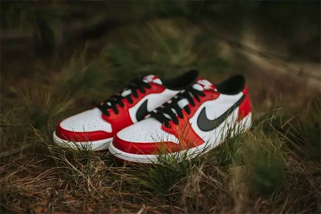 余文乐男鞋5.0,余文乐nike绿色鞋