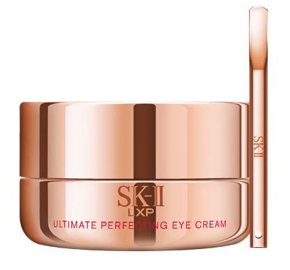 日本眼霜排行榜10强第一名,测评日本既便宜又好的眼霜