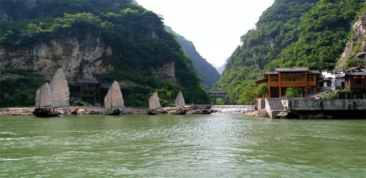 重庆免费景区有哪些地方,重庆景区有哪些景点门票免费