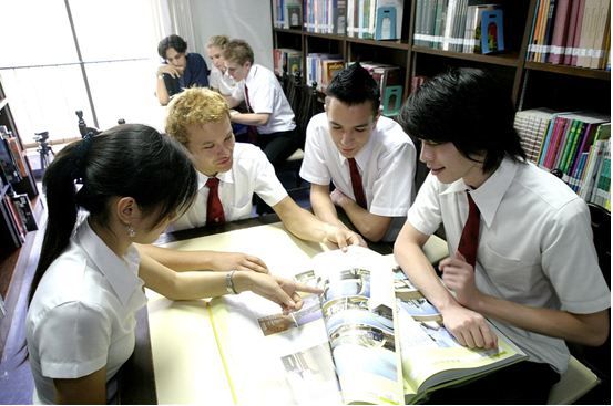 这些天，成都人人都在谈论的528/319到底是啥子