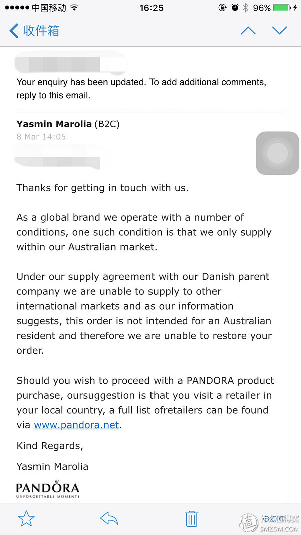 濂充汉涓夊垎闈犲績鎯呬竷鍒嗛潬鍟嗗簵,濂充汉鐨勫績鎯呭ぉ娉ㄥ畾