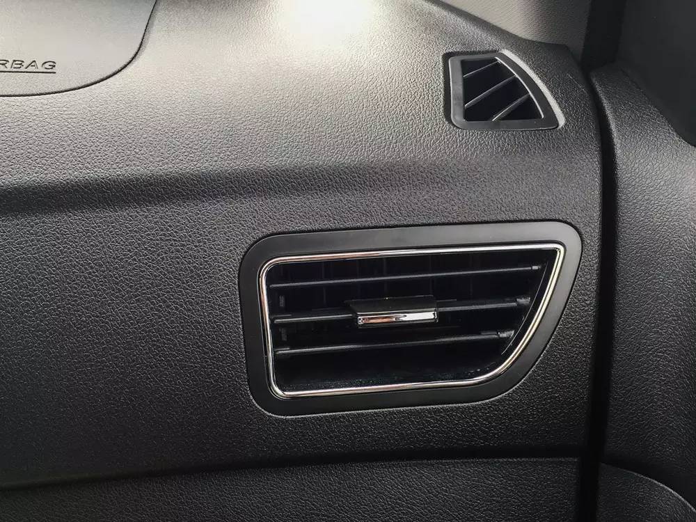 17年开瑞k50手动豪华型,开瑞k50试驾视频