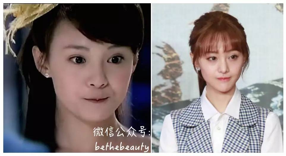 为什么人会显凶相,为什么有的人又凶又温柔