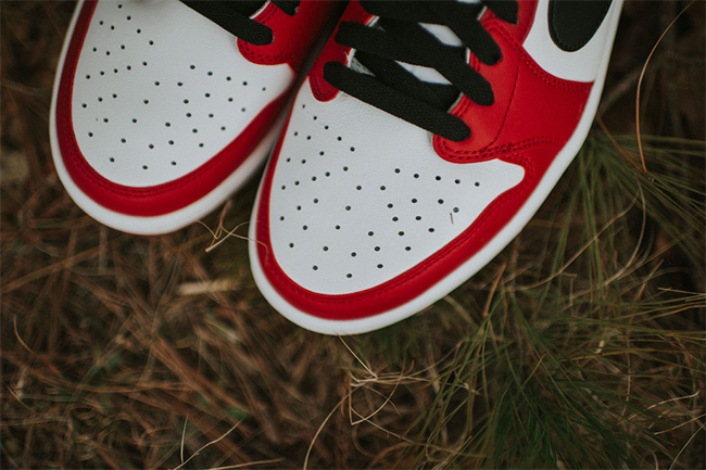 余文乐男鞋5.0,余文乐nike绿色鞋