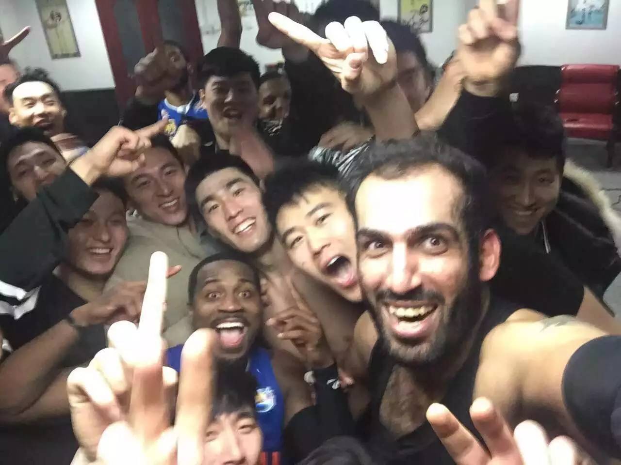 告诉你一个不知道的四川金强：郊县地产一哥之争