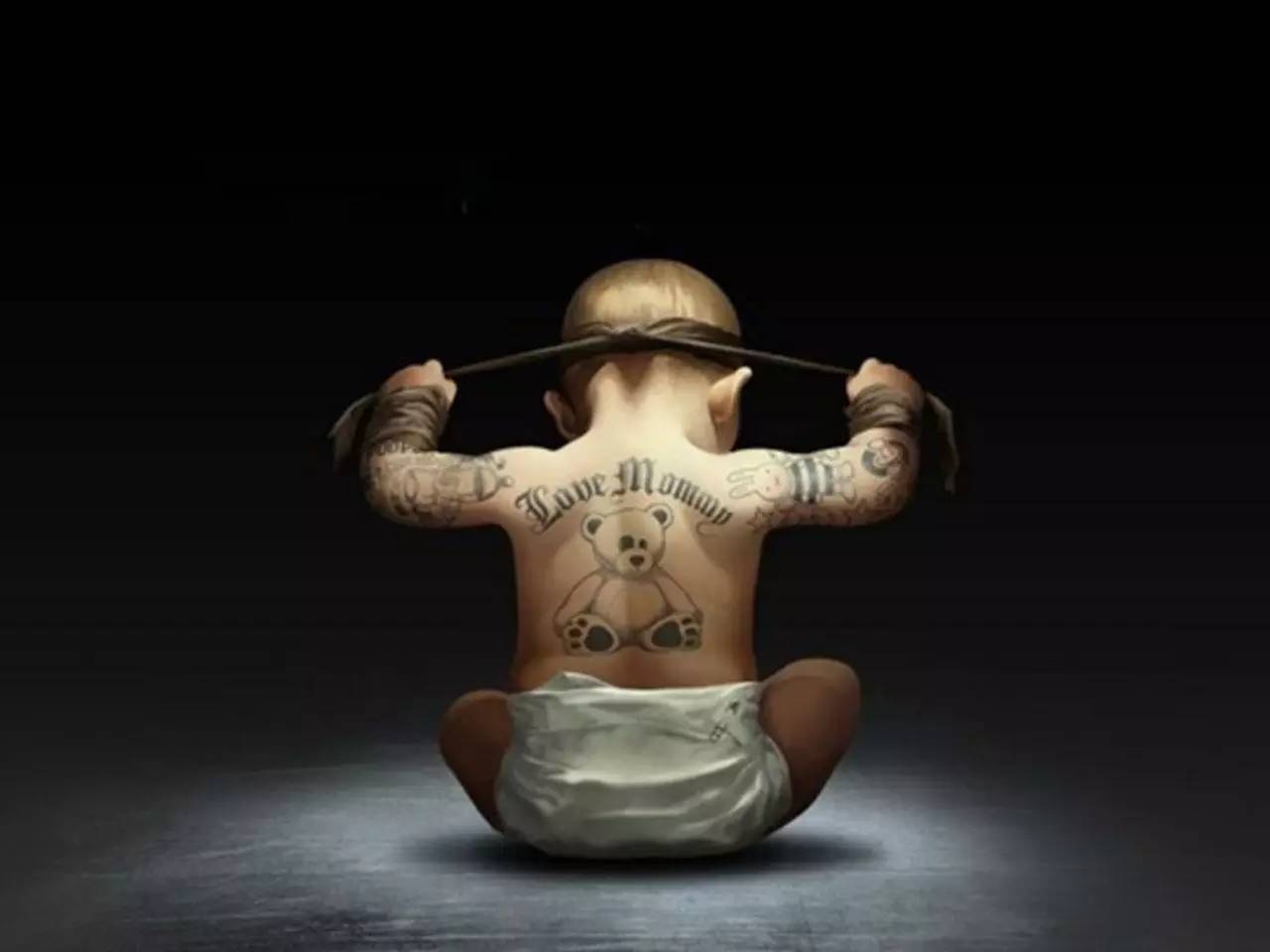 他把做了十年的悠哉卖给众信再也不想碰旅游创业了|TBO深度