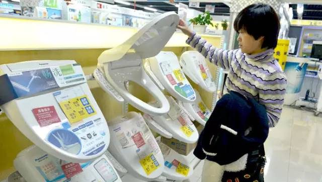 会两门外语真的没什么了不起,会两门语言可以做什么