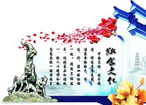 正宗地道的粤菜,一方水土私房菜