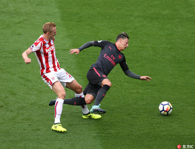 英超2-6逆转,英超第二轮比分