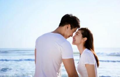 姐弟恋有甜有苦,姐弟恋有多爽