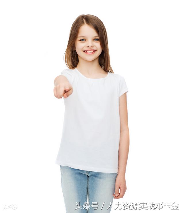 已经离职但还是法人怎么办,已经辞职了还想回去怎么办