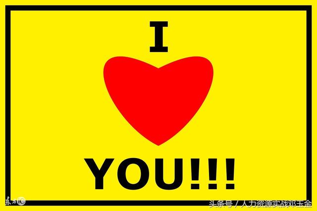 已经离职但还是法人怎么办,已经辞职了还想回去怎么办