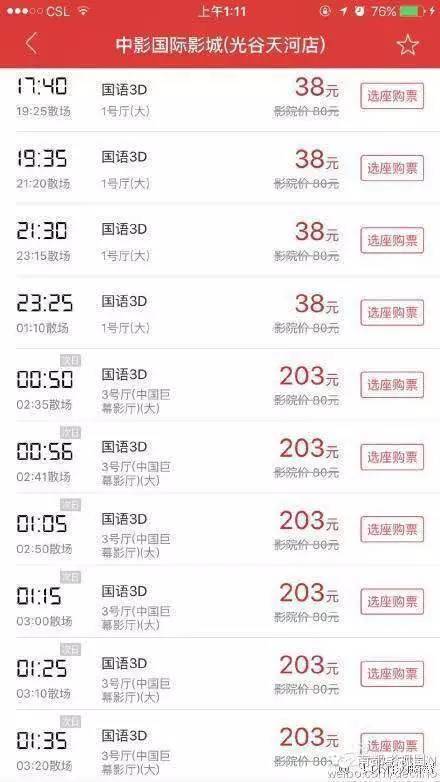 叶问3票房造假引发的惨案2016年,叶问3票房造假