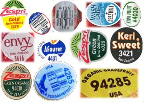 智利车厘子真假鉴别方法,智利车厘子和新西兰车厘子区别