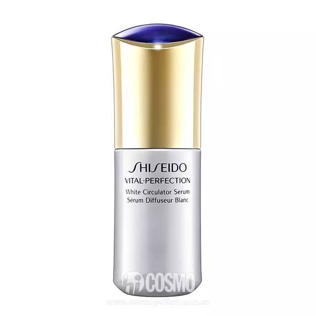 教你美肤技巧,怎么改善脸越来越黑