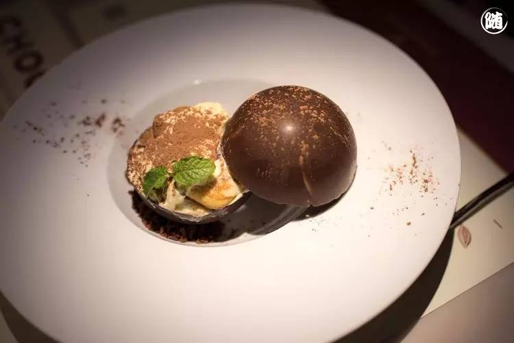 我的节日我作主！女神之日，约吗~