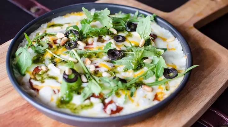 我的节日我作主！女神之日，约吗~