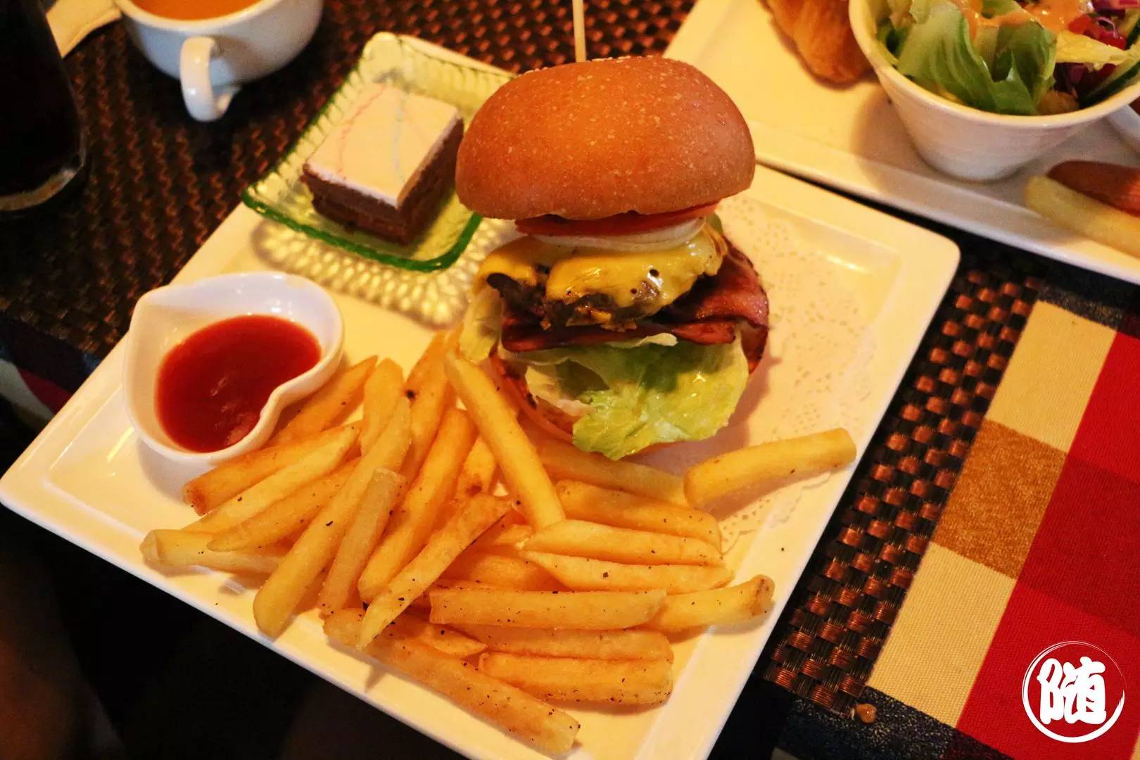 我的节日我作主！女神之日，约吗~