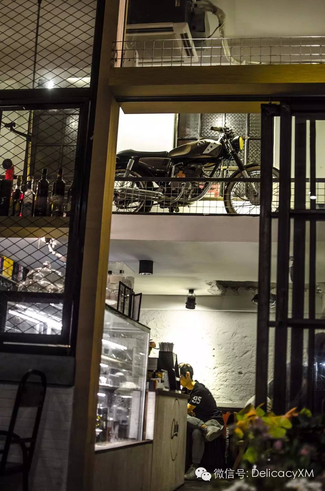 我的节日我作主！女神之日，约吗~