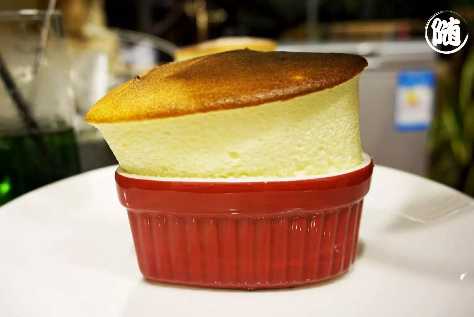 我的节日我作主！女神之日，约吗~