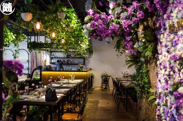 我的节日我作主！女神之日，约吗~