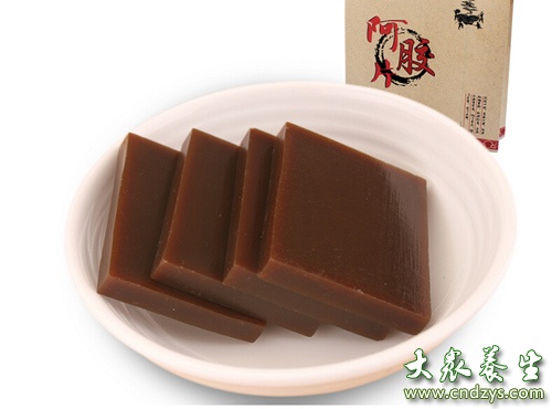 女人滋阴补血的10种食物,女人最靠谱的六种补血食疗方法