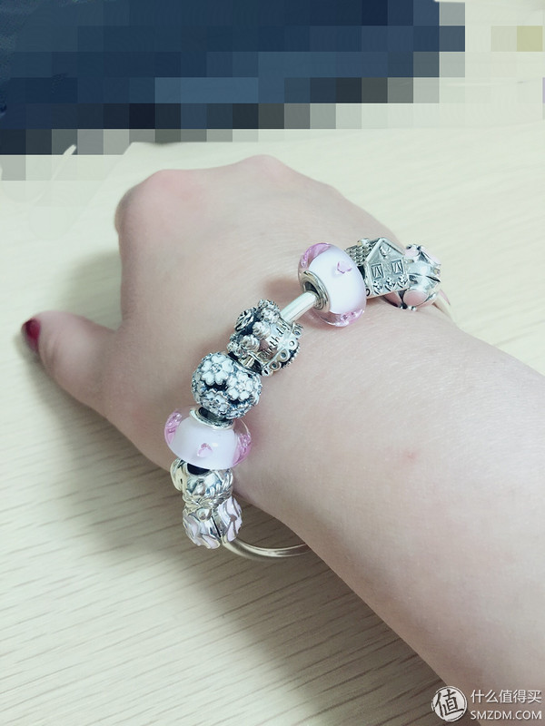 濂充汉涓夊垎闈犲績鎯呬竷鍒嗛潬鍟嗗簵,濂充汉鐨勫績鎯呭ぉ娉ㄥ畾