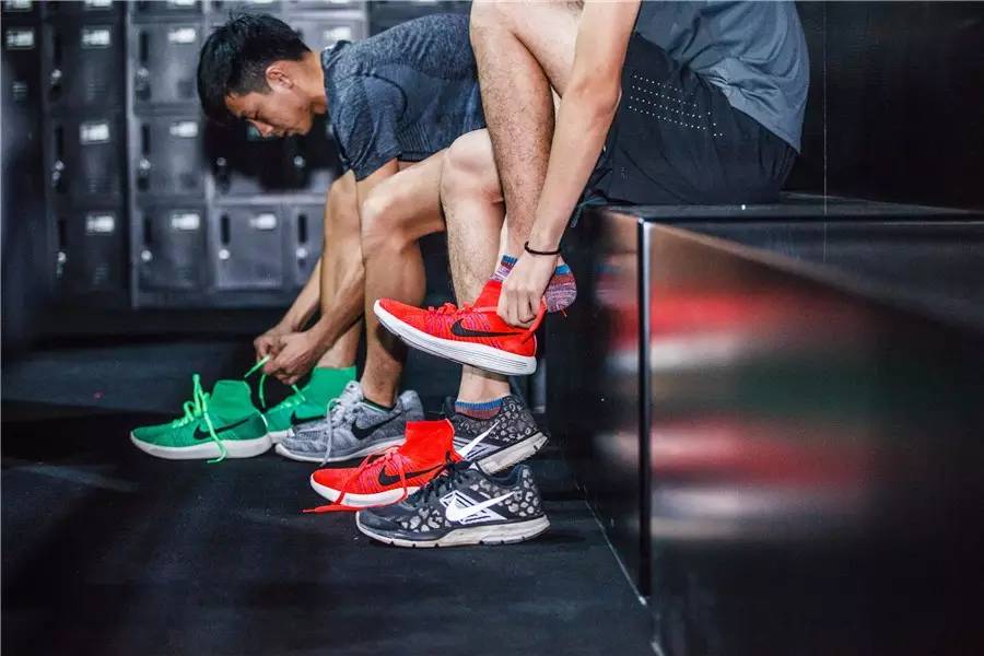 nikelunarepicflyknit2,nikelunarepicflyknit