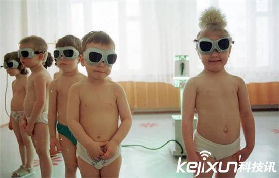 奇葩式养生,奇葩养生系列视频