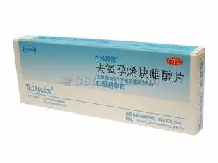 女朋友姨妈期送姨妈巾,女生送姨妈巾说明什么