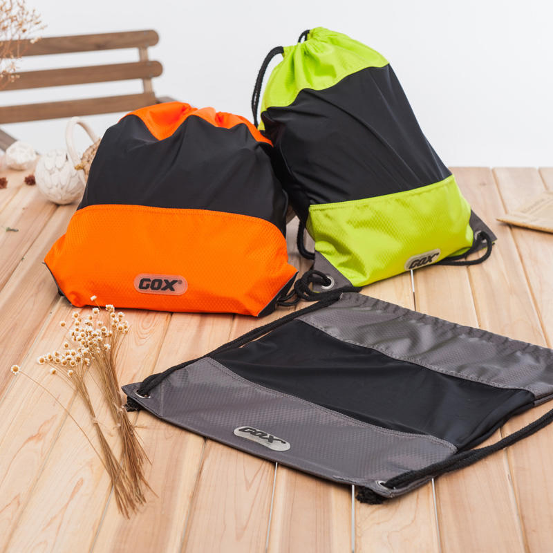 健身期间怎样体重掉得快,怎么避免健身过程中掉肌肉