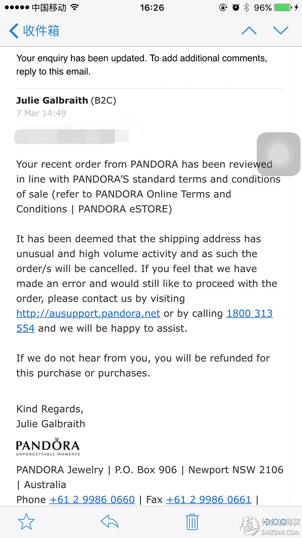 濂充汉涓夊垎闈犲績鎯呬竷鍒嗛潬鍟嗗簵,濂充汉鐨勫績鎯呭ぉ娉ㄥ畾