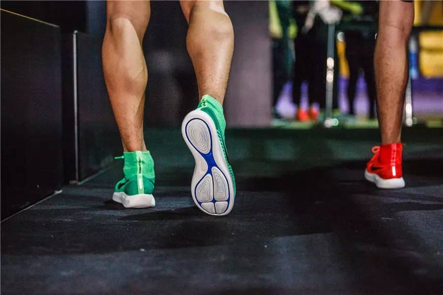 nikelunarepicflyknit2,nikelunarepicflyknit