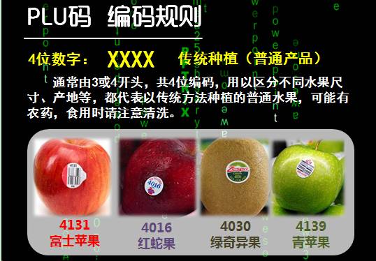 智利车厘子真假鉴别方法,智利车厘子和新西兰车厘子区别