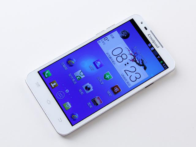 酷派系统卡顿解决方法,酷派手机卡怎么办