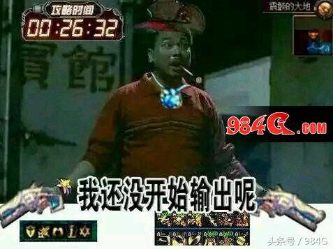 dnf还能开出复活币吗,dnf可以给队友复活币吗