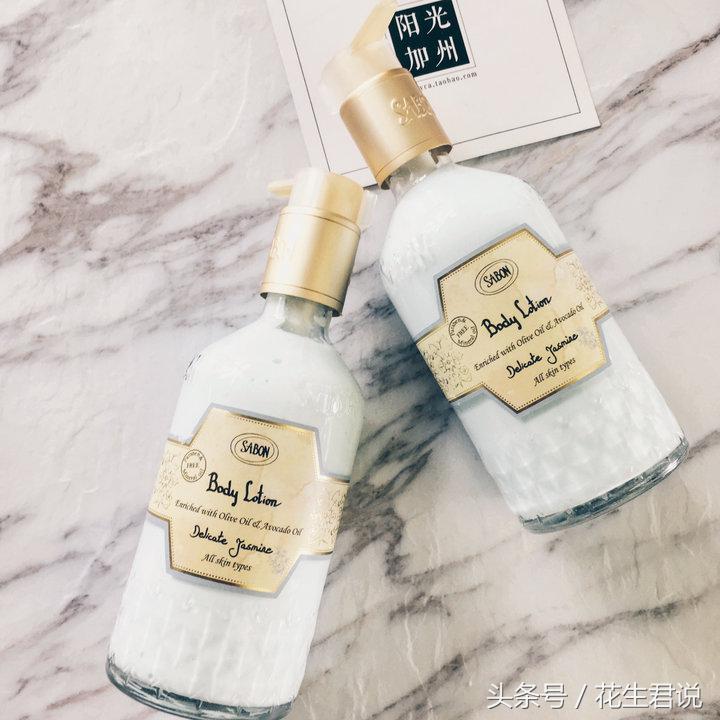 颈椎枕头测评,盲选不出错的小长裙