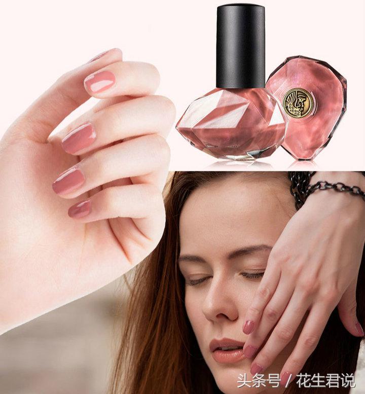 颈椎枕头测评,盲选不出错的小长裙