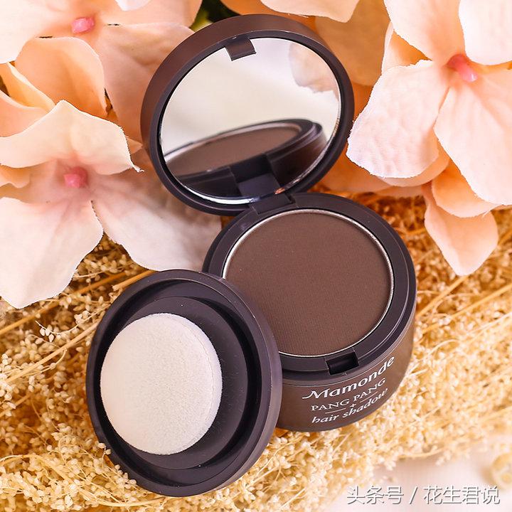 颈椎枕头测评,盲选不出错的小长裙