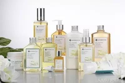 泰国最新购物必买清单攻略,泰国旅游必买品泰国面霜