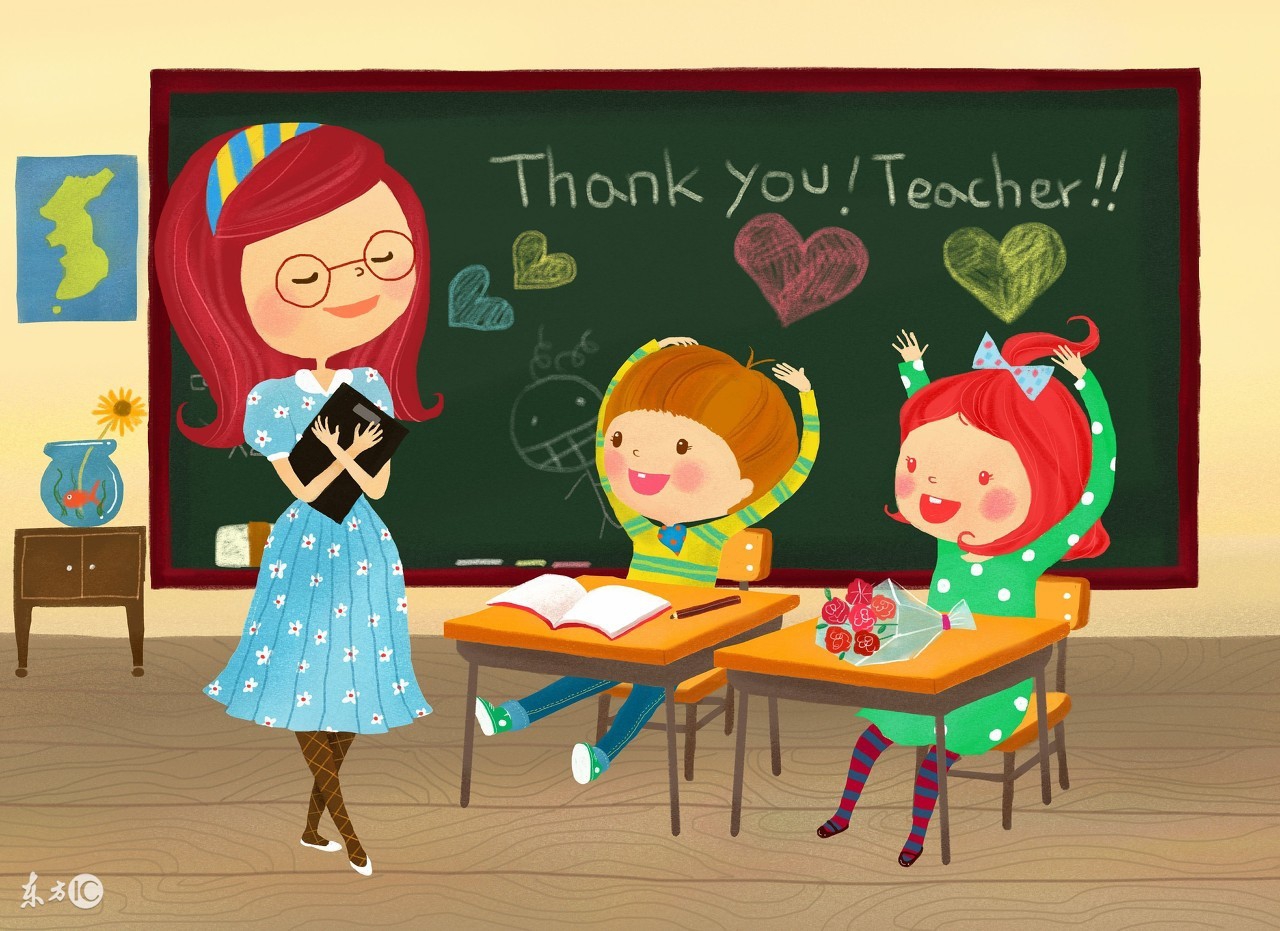 幼儿园开学家长会从哪些方面召开,幼儿园大班开学家长会发言稿