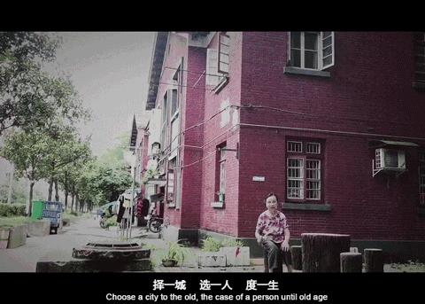 在株洲生活是种什么体验,在株洲生活