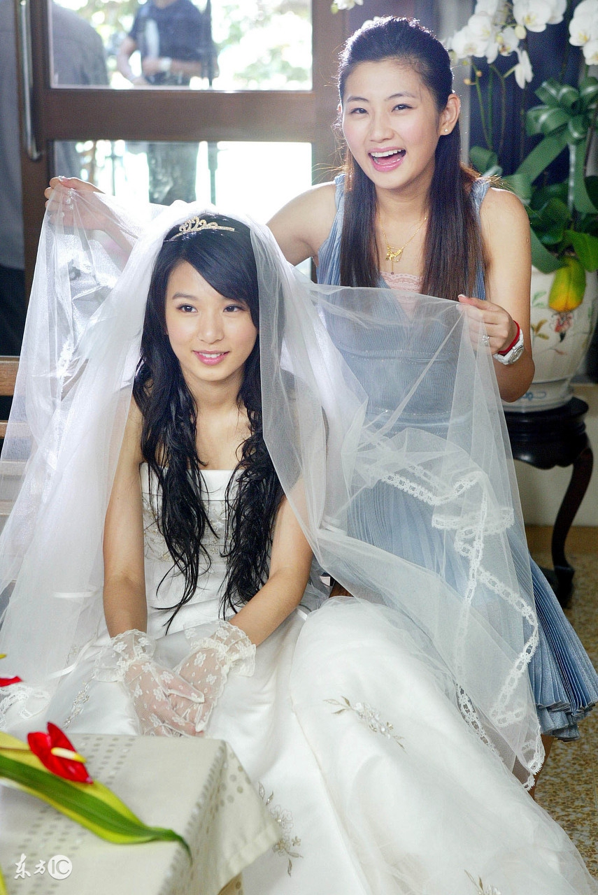 真命天女症是一种男性疾病