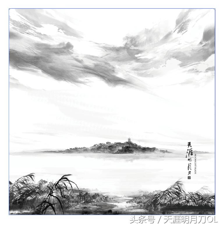 “飞向巅峰，国风起航”天刀8月系列活动精彩显现