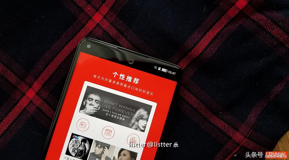 夏普aquosr2是什么手机,夏普aquosr2和索尼xz3哪个好