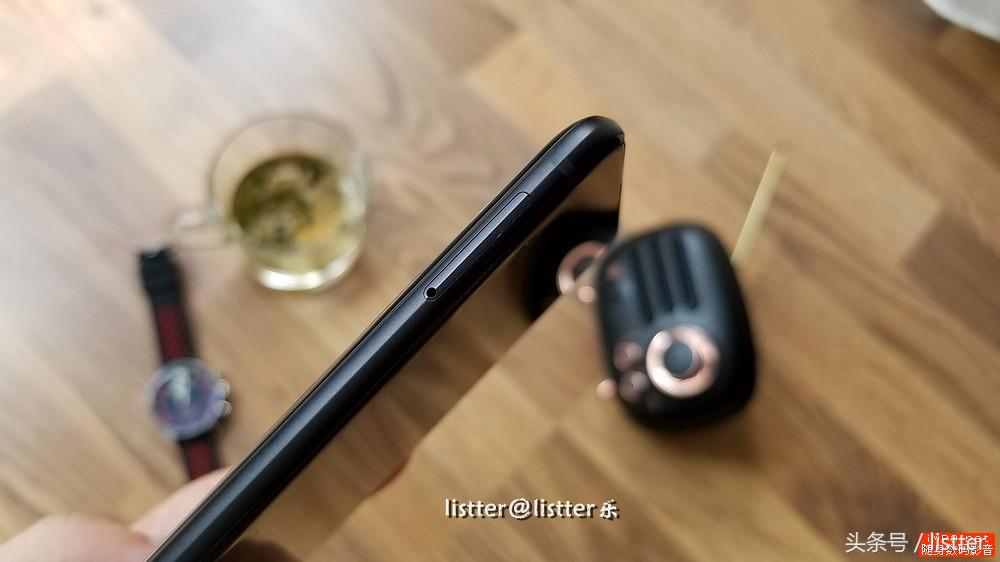 夏普aquosr2是什么手机,夏普aquosr2和索尼xz3哪个好