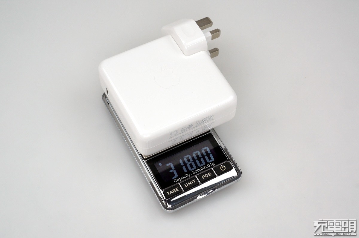 6650毫安充电器,628元电池充电器